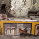 Image for article titled 2,000-Year-Old Food Just Came Out of a Pompeii Snack Bar